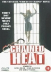 Chained Heat