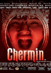 Chermin
