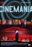 Cinemania *german subbed*