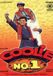 Coolie No. 1