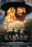 Cyrano de Bergerac