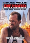 Die Hard: With a Vengeance