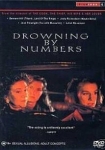 Drowning by Numbers