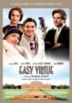 Easy Virtue - Eine unmoralische Ehefrau