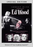 Ed Wood