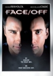 Face/Off