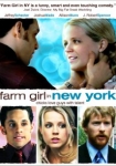 Farm Girl in New York