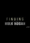 Finding Hulk Hogan