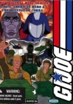 G.I. Joe