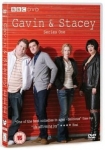 Gavin & Stacey