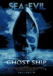 Ghost Ship