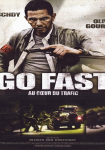 Go Fast