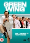 Green Wing