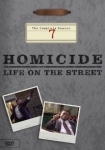 Homicide: Life on the Street