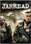 Jarhead - Willkommen im Dreck