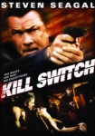 Kill Switch