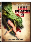 Lake Placid 3