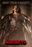 Machete