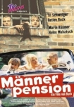 Männerpension