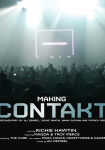 Making Contakt