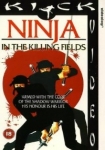 Ninja in the Killing Fields