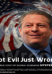 Not Evil Just Wrong