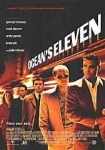 Ocean's Eleven