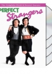 Perfect Strangers