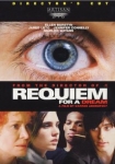 Requiem for a Dream