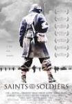 Saints and Soldiers