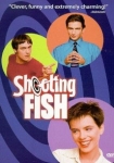 Shooting Fish