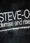 Steve-O: Demise and Rise