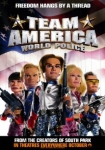 Team America