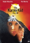 The Karate Kid, Part III