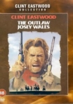 The Outlaw Josey Wales