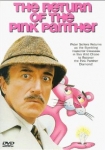 The Return of the Pink Panther