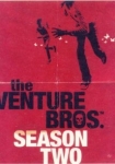 The Venture Bros.