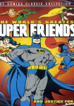 The World's Greatest SuperFriends