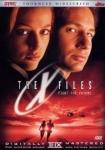 The X Files