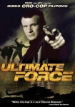 Ultimate Force