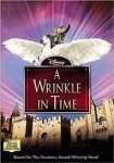 A Wrinkle in Time