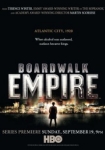 Boardwalk Empire