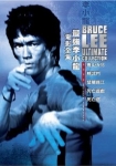 Bruce Lee - Mein letzter Kampf