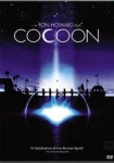 Cocoon