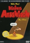 Das kleine Arschloch