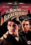 Der Hund von Baskerville