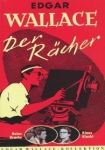 Der Rächer