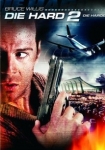 Die Hard 2