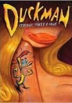 Duckman: Private Dick/Family Man