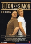 Elton vs Simon